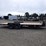 2026-southland-lbat7-20bt-sir-t/a-flatbed-trailer-image-4
