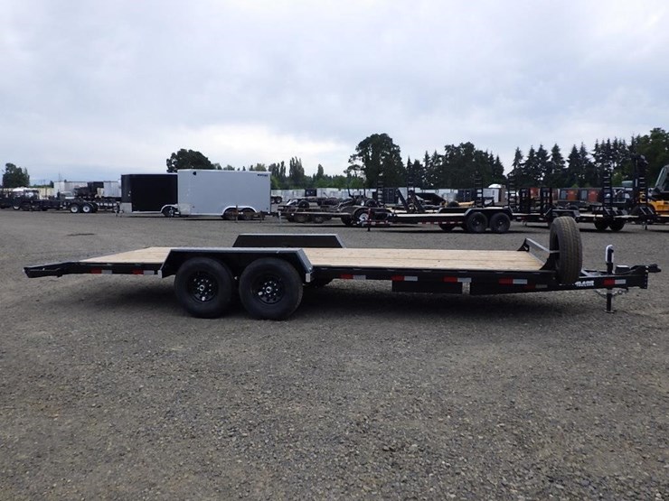 2026-southland-lbat7-20bt-sir-t/a-flatbed-trailer-image-4