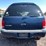 2001-dodge-durango-image-111