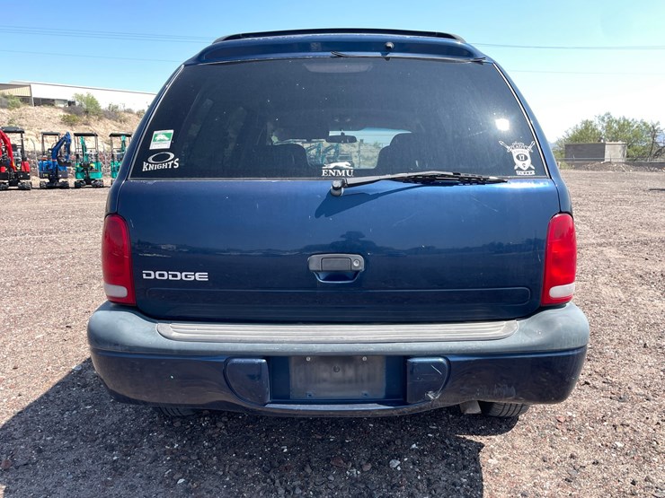 2001-dodge-durango-image-111