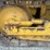deere-550-image-63