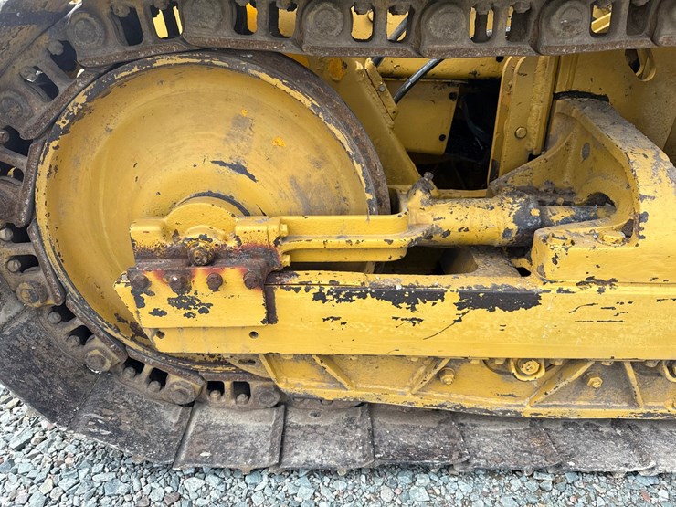 deere-550-image-63