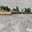 john-deere-2-image-8