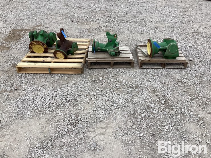 john-deere-2-image-8