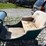 horse-drawn-single-horse-sleigh-image-8