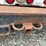 2003-ford-f350-image-22