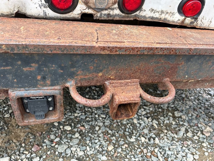 2003-ford-f350-image-22