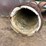#2410-•-sawdust/shavings-dryer-plant-image-92