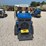 2026-zjg-zj-380-tracked-mini-skid-steer-loader-image-6