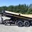 2026-southland-sl714-14k-t/a-dump-trailer-image-8