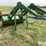 john-deere-175-image-7