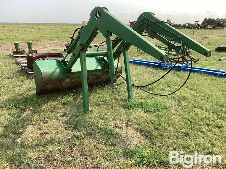 john-deere-175-image-7