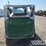2021-bobcat-t64-image-23