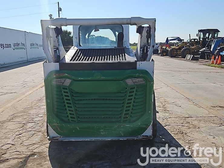 2021-bobcat-t64-image-23