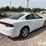 2018-dodge-charger-sxt-police-interceptor-4-door-sedan-image-5