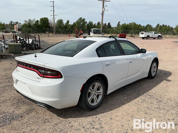 2018-dodge-charger-sxt-police-interceptor-4-door-sedan-image-5