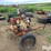 allis-chalmers-w-image-5