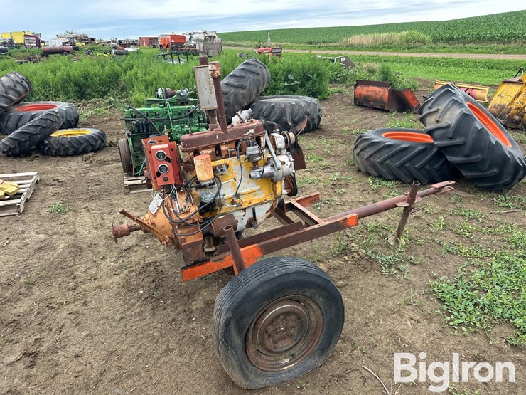allis-chalmers-w-image-5