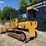 caterpillar-d3k-xl-image-2