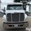 2012-freightliner-cascadia-113-image-2