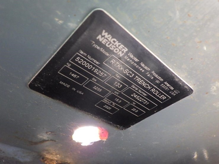 2020-wacker-neuson-rtkxsc-3-image-21