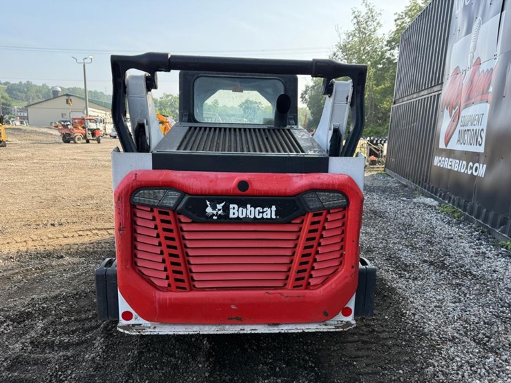 2022-bobcat-t66-image-3