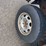 2014-ford-f150-image-20