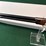 winchester-mdl.1873-357-mag/38-spl-rifle-image-15