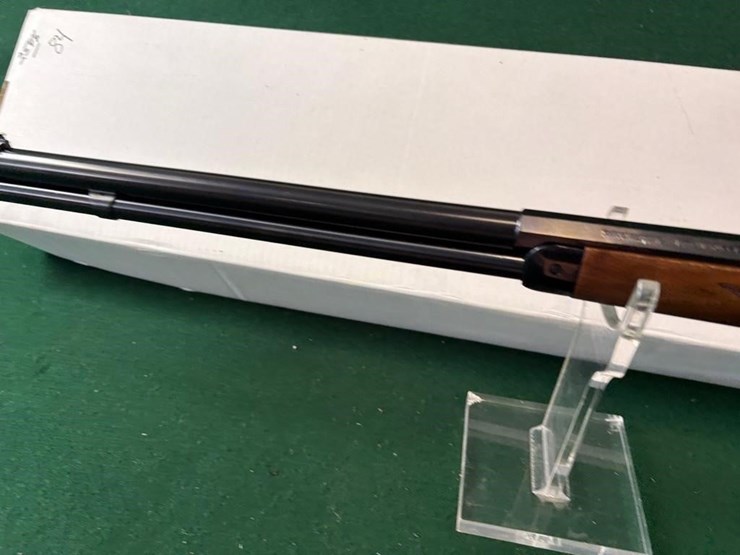 winchester-mdl.1873-357-mag/38-spl-rifle-image-15