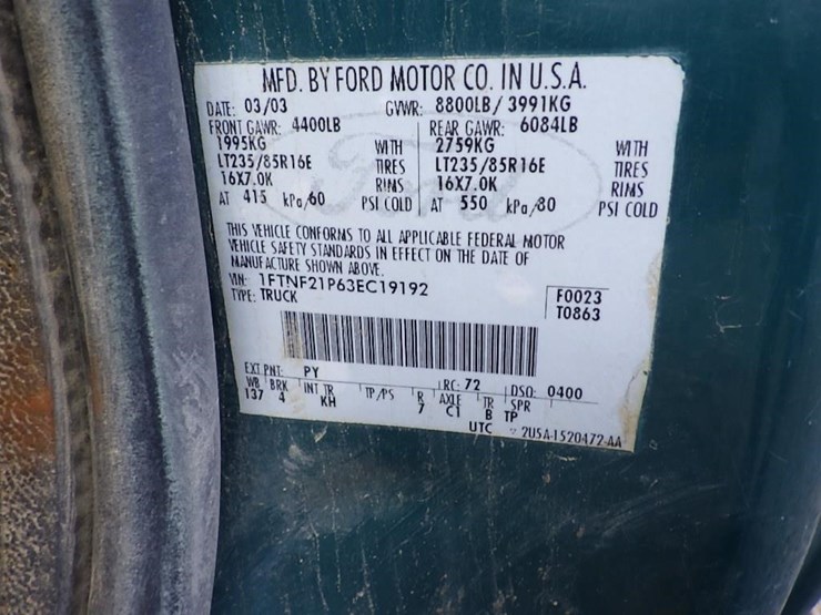 2003-ford-f250-image-26