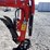 2026-tpm-tpm-18hh-hydraulic-excavator-image-13