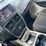 2012-dodge-grand-caravan-crew-image-14
