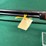 winchester-mdl.1894-38-55-win-rifle-image-16