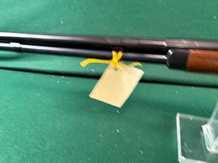 winchester-mdl.1894-38-55-win-rifle-image-16