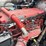 2013-kenworth-t800-image-50