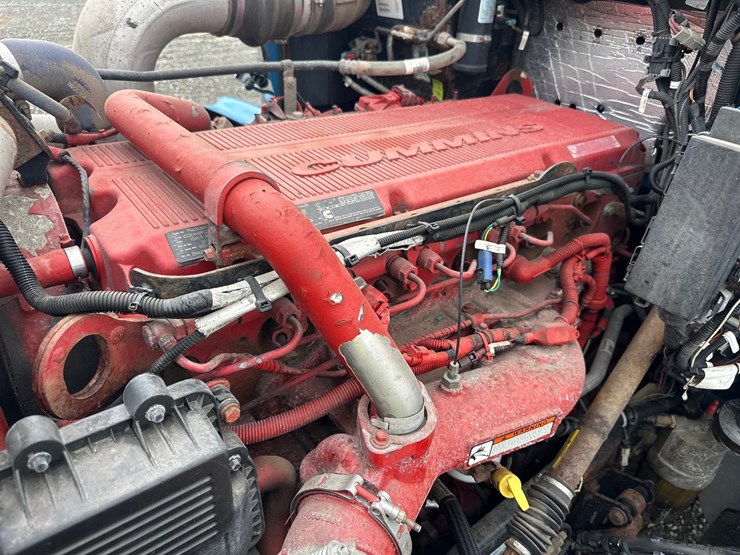 2013-kenworth-t800-image-50