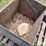 k&m-mfg-rock-box-image-9