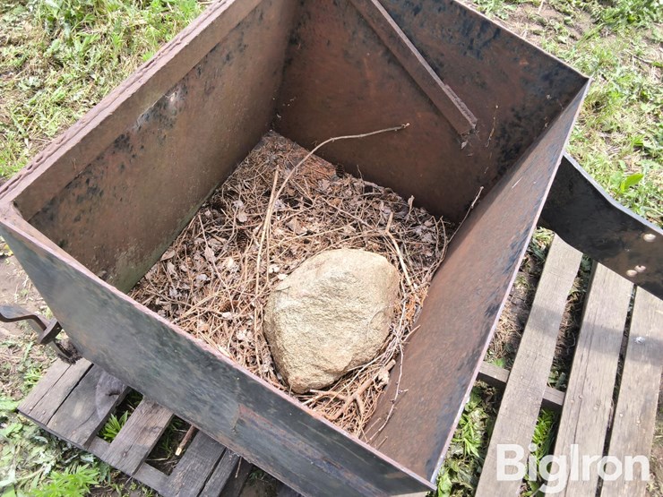 k&m-mfg-rock-box-image-9