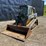 deere-323d-image-8
