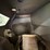 #1809-•-kelco-sandblast-cabinet-image-8