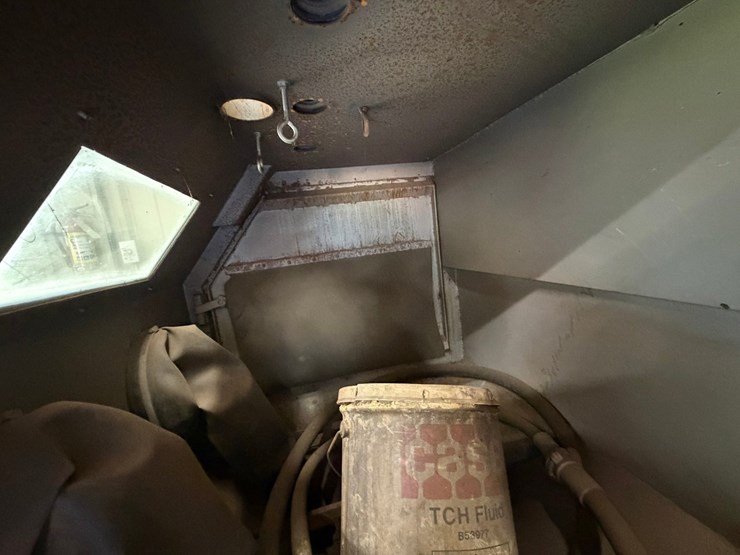 #1809-•-kelco-sandblast-cabinet-image-8