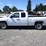 2007-chevrolet-1500-image-8
