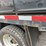 2015-ford-f550-image-34