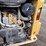 2022-caterpillar-236d3-image-46