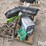 misc-yard-tools-image-8