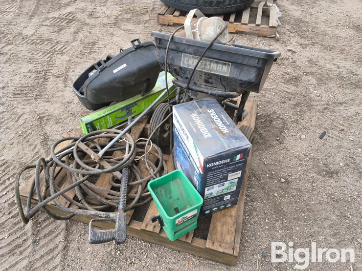 misc-yard-tools-image-8