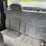 2002-chevrolet-2500hd-image-35