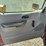 2000-ford-2000-image-34