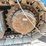 caterpillar-c9-image-17