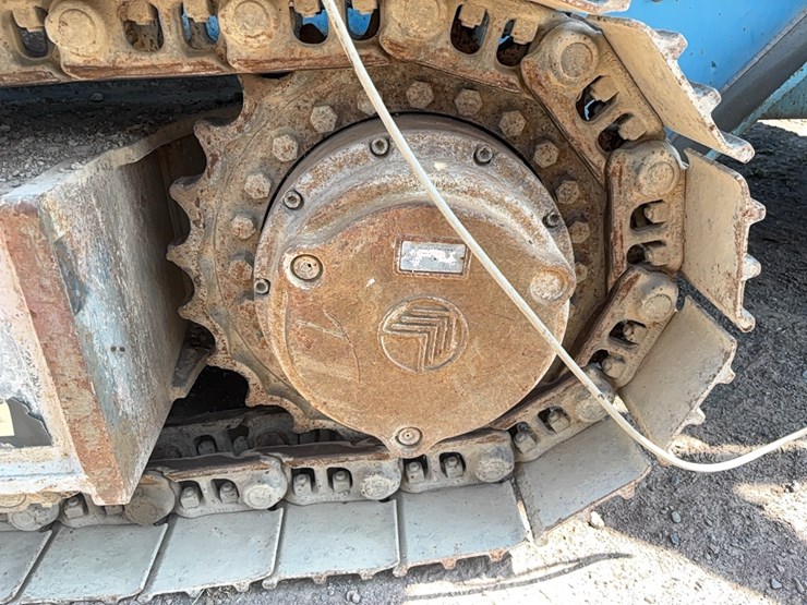 caterpillar-c9-image-17